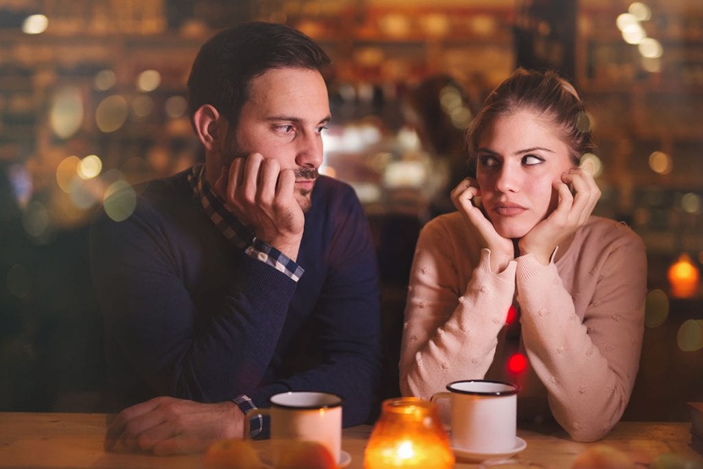 Ou Aller Pour Un Deuxieme Rendez Vous Premier rendez-vous : les meilleurs conseils des hommes pour les femmes
