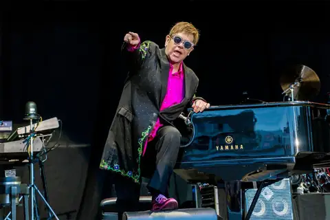 Les paroles les plus chers du monde