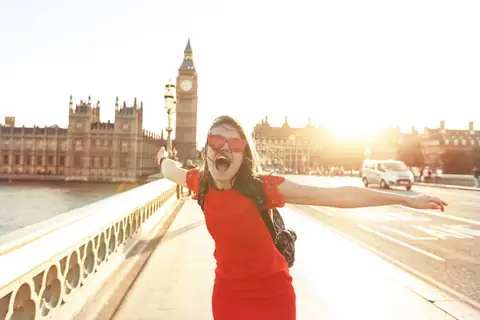 Une visite mémorable de Londres en trois astuces
