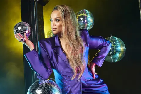 L’héritage controversé d’America’s Next Top Model 
