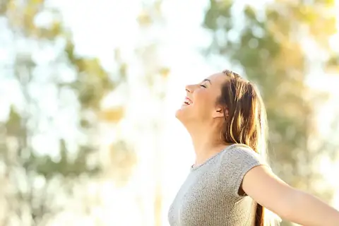 Vaincre l’angoisse du dimanche en 7 astuces