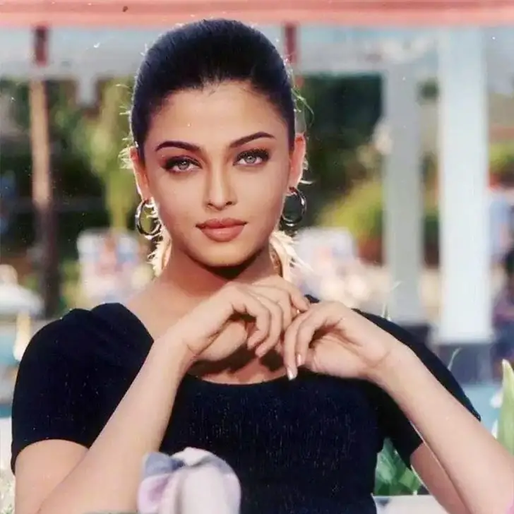 Aishwarya Rai
