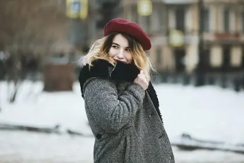Des conseils de pro pour entretenir son manteau