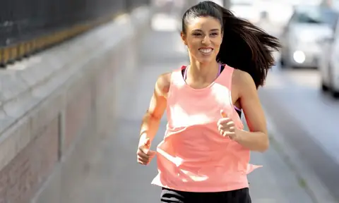 Lifestyle : Comment rester en forme ?