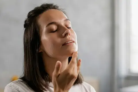 C’est la routine qu’il vous faut pour une peau éclatante