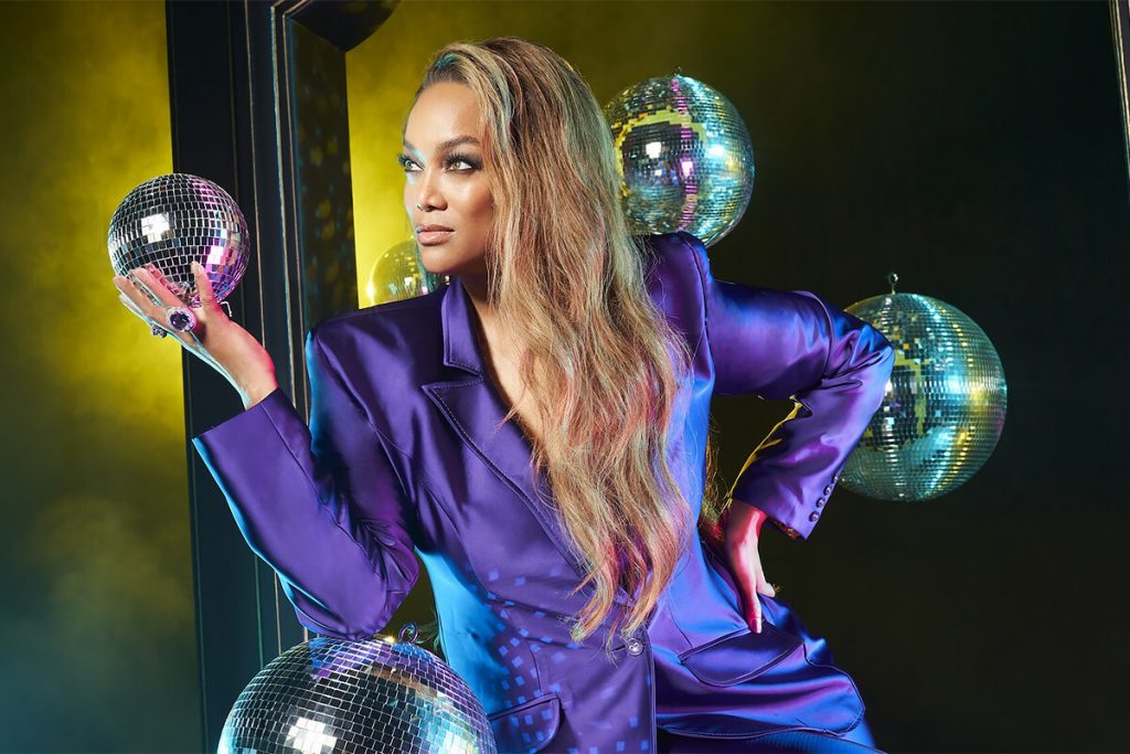 L’héritage controversé d’America’s Next Top Model 