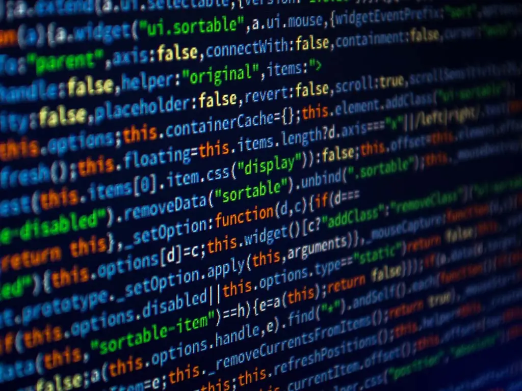 Algorithme informatique de Ada Lovelace