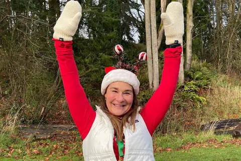 Un nouveau petit-ami pour Melinda French Gates
