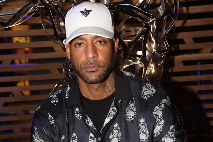 Qui Sont Les Parents De Booba Quelles stars sont déjà en couple et lesquelles d’entre elles sont