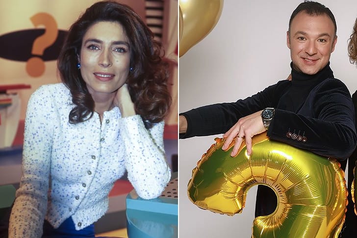 Marie-ange Et Nejmeddine Sont Ils Toujours Ensemble