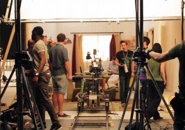 Films qui ont rapporté bien plus que leur budget initial